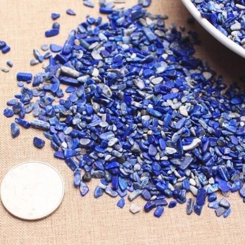 500g Amethyst Irregular Natural Rock And Purple Mineral For Chakra Healing Specimen Collection Garden Decor