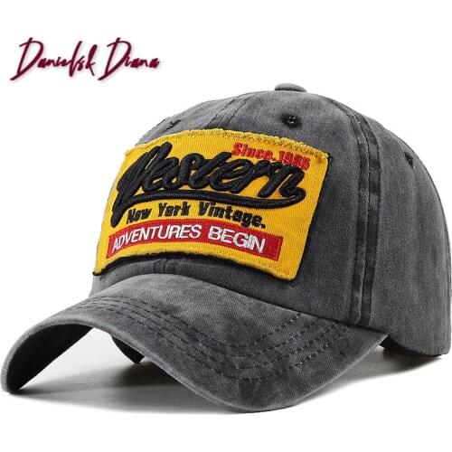 Dad Hat Real Sale Spring 2020 Adult Baseball Cap Restoring Ancient Ways Western And Wash Outdoor