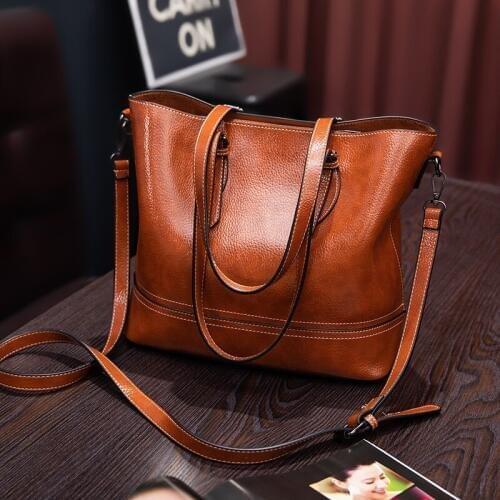 Женские квадратные сумки CHISPAULO China At AliExpress