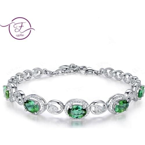 FCGJHW Love Bracelets