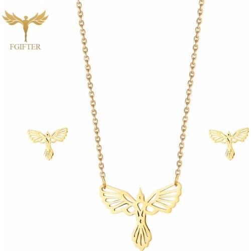 Золотые цепочки Fgifter China At AliExpress