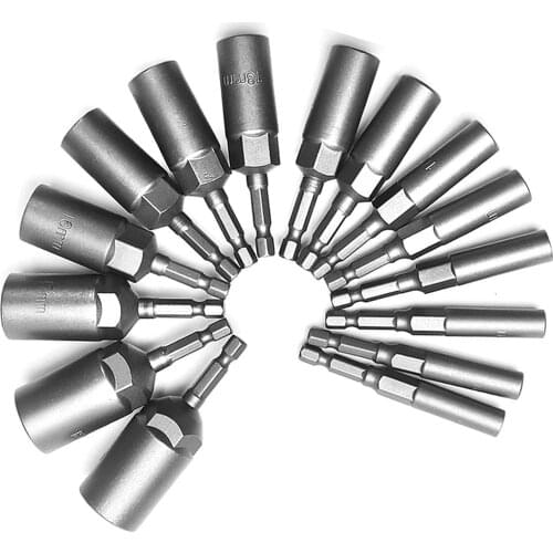 Flower Invitation Hand Tools