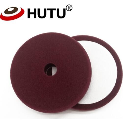 HUTU Car Care Products