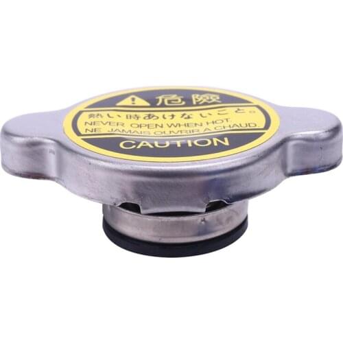 Radiator Cap FITS for Toyota LAND CRUISER 1969-1985, 1990-1998 (16401-54750)