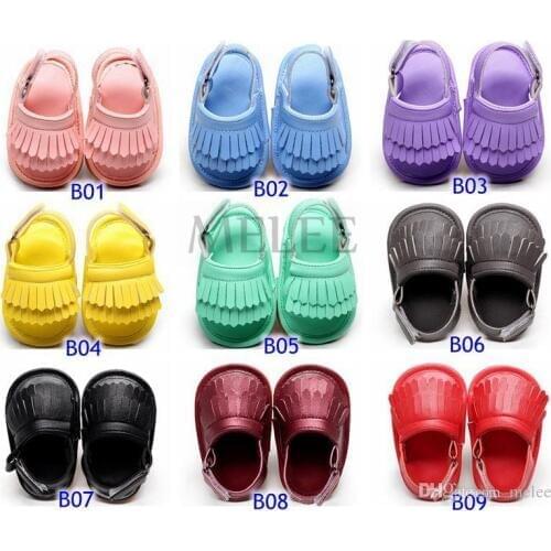 KUNKUNXIONG Children's Shoes