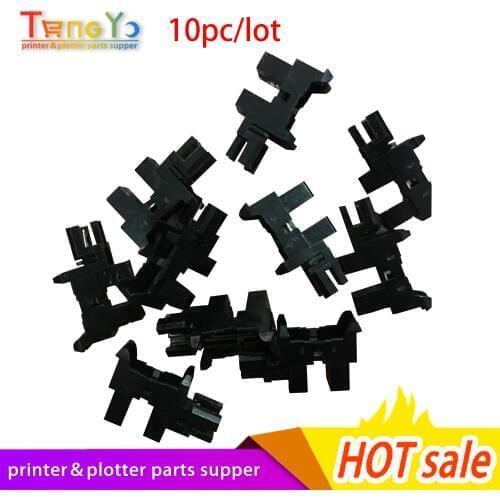 New WG8-5848-000 Photo Interrupter For Canon IR Advance 6055 6065 6075 6255 6265 6275 8105 8095 8205 8295 828085 8205 8095 8085