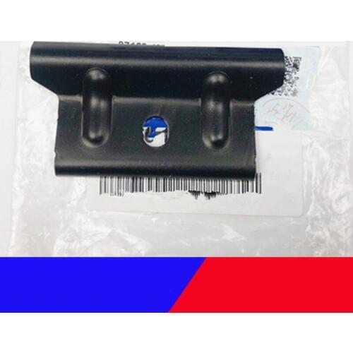 Genuine Battery Hold Down Tie Bracket Clamp for hyundai I30 Santa fe Sonata Elantra Tucson K5 optima sportage 371602D000