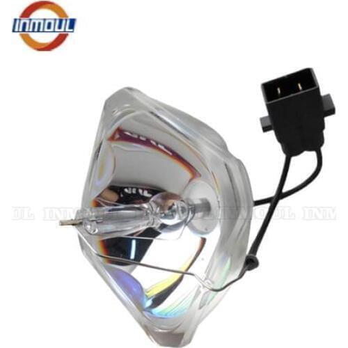 Inmoul Replacement Compatible bulb For ELPLP56 For EH-DM3 / MovieMate 60 / MovieMate 62