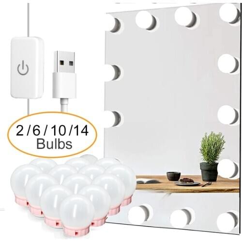 WCJDHXECFZN Lighting For Cabinets