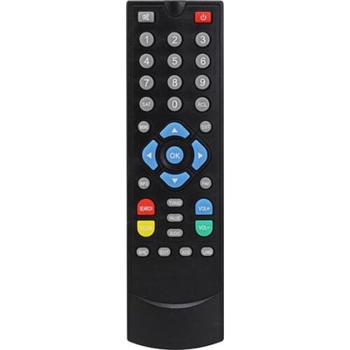 WEKO KR SEOUL HIREMCO ZAPPER NEW * ASTRACOM MINI SCART * SKYTECH 14000-9060 * ONLİ MINI SD SATELLITE CONTROL