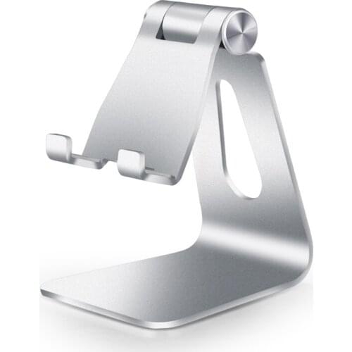 Xiaomi Mijia Guildford Holder Desk Tablet Bracket Aluminum Mount for Mobile Phone Stand Holder Adjustable Phone Stand Holder