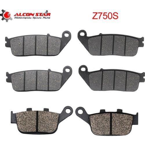 ZSDTRP Brake Discs For Motorcycle