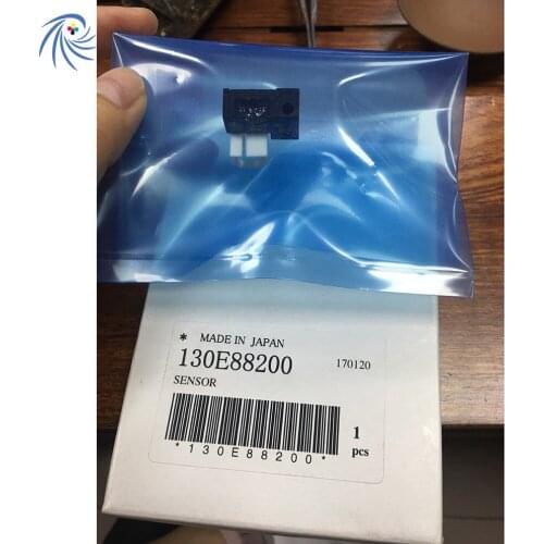 4 pcs wholesale Fuser Exit Sensor for XEROX dcc4110/ 900/1100/4590 ORIGINAL 130E88200