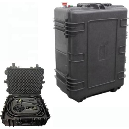 Масляные краски Abletec China At AliExpress