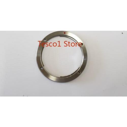 Brand New Original For Canon EOS 6D Front Cover Lens Bayonet Mount Ring Repair Part