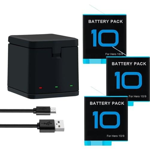 1500mAH NP-FW50 NP FW50 Battery For Sony NEX-7 NEX-5N NEX-5R NEX-F3 NEX-3D Alpha a5000 a6000 DSC-RX10 Alpha 7 a7II Alpha 7R