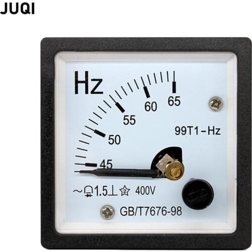 AN&H Instruments For Measurement And Analysis