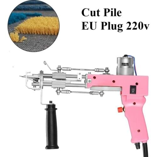 Толкушки AOTUO China At AliExpress