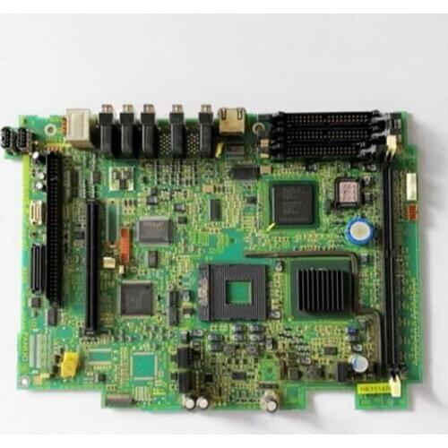 For FANUC A20B-8101-0366 1 year warranty
