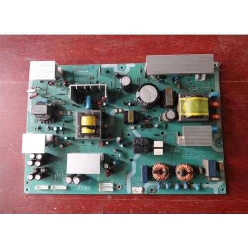 For Toshiba Power Board 42WL68C V28A000207B1 PE0206