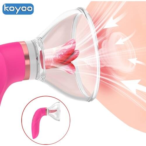 Sucking G Spot Dildo Vibrator Sex Toys for Woman Adults Clitoris Sucker Nipple Clitoris Stimulator Vaginal Masturbator Massager