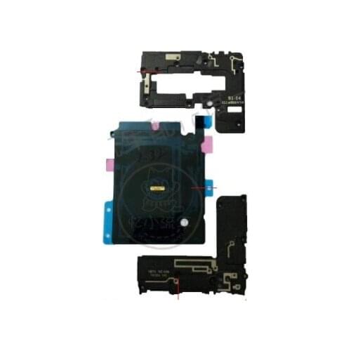 Динамики для телефонов Samsung Galaxy S10e FGHGF China At AliExpress