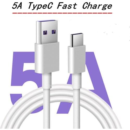 JOENEL Mobile Phone Cables