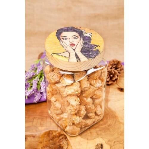 M'art Home Kitchen Accessories