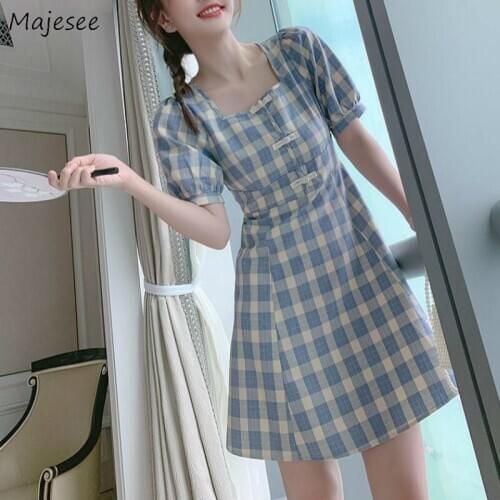 Короткие платья для женщин Majesee China At AliExpress