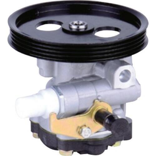 FEBIAT Power steering pump used for MITSUBISHI 3642001