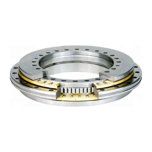 Rotary Table Bearings 200*300*45mm