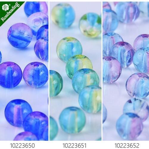 Rosebeading Hobby And Craft Supplies