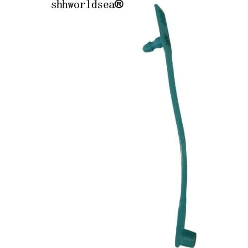 Shhworldsea 100pcs car plastic clip& fastener cable strap for toyota 90463-10337 for honda 90669-671-0000 90669-671-0030