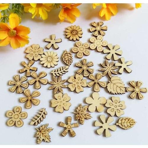 Товары для шитья SRYYHMD China At AliExpress