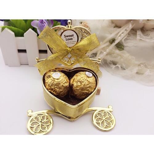 Украшения из искусственных цветов для свадьбы Szlinxikeji China At AliExpress