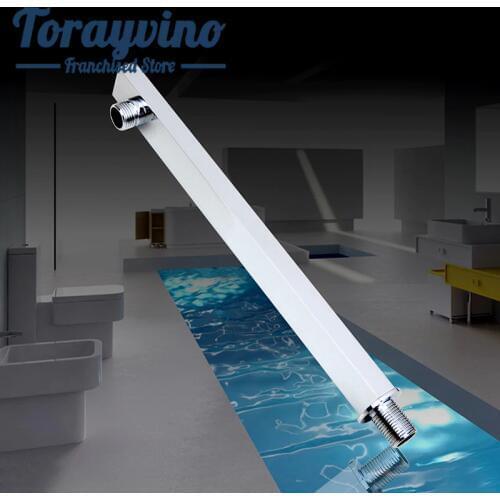 Torayvino Shower Holders
