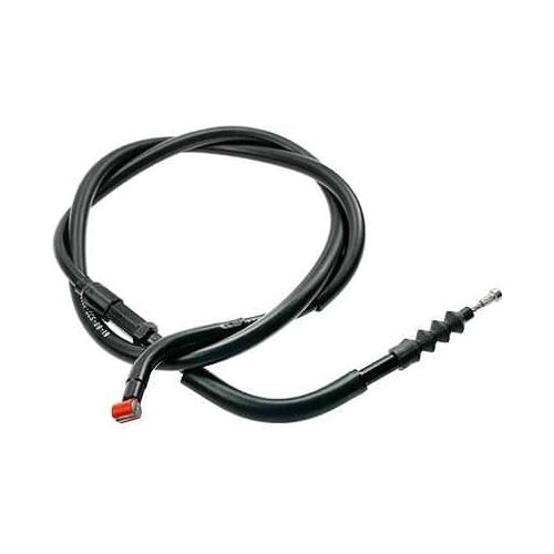 650tr-g Clutch Cable for Cfmoto Motorcycle Accessories Spring Breeze