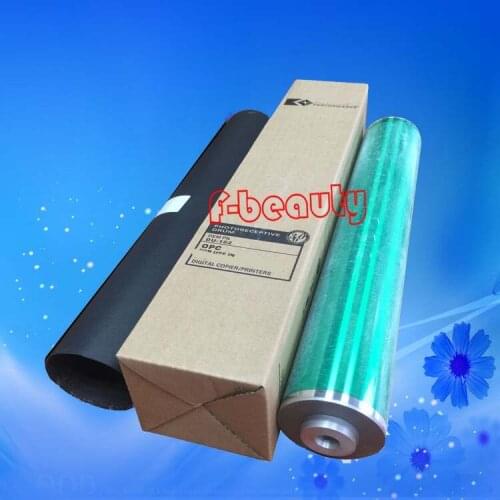 High Quality OPC Drum Compatible For Konica Minolta C6000 C7000 C6501 C6500 C5500 C5501 DR610