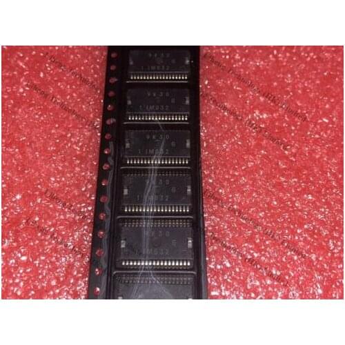 100% New&original IM032 Best Quality