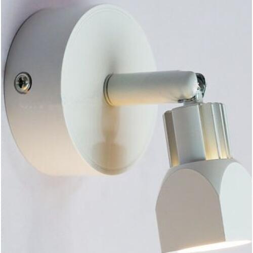 3W 110V/220V Led Picture Light