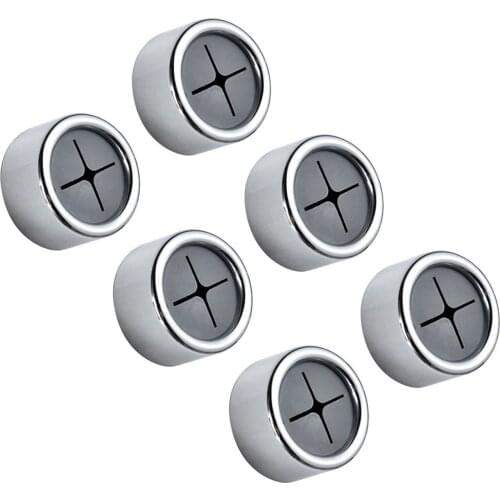 6 Pcs Towel Storage Racks Hanger Adhesive Rag Dishcloth Holder Kitchen Rag Cleaning Hook Tools Creative Bathroom Kitchen Tool