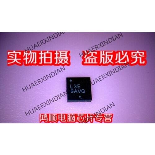 Brand new original ADP3110A High Quality