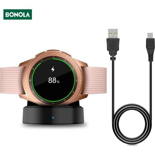 Быстро зарядные устройства BONOLA China At AliExpress