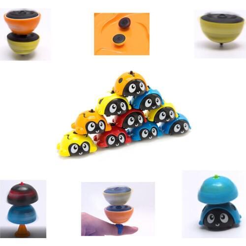 Детские волчки Brozebra China At AliExpress