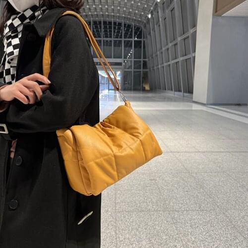 Chicaca Women's Brand Bags