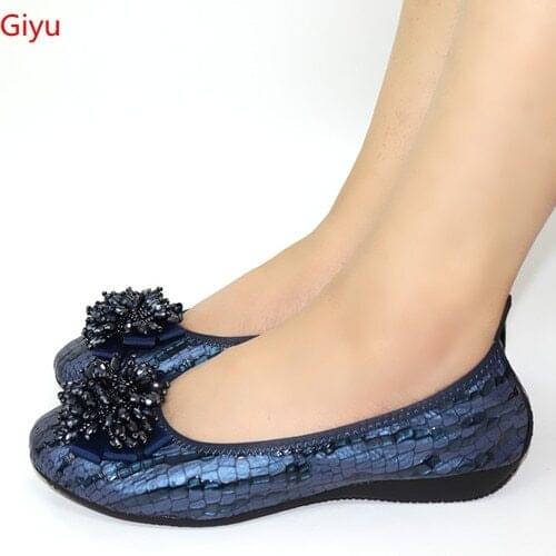 Doershow nice looking African shoes for party !STY1-3