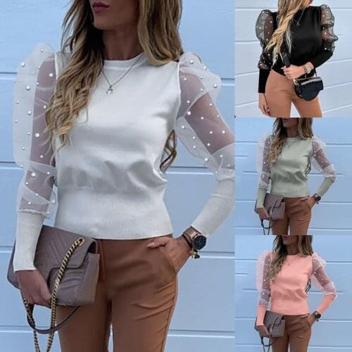 Hallolilla Women's Shirts