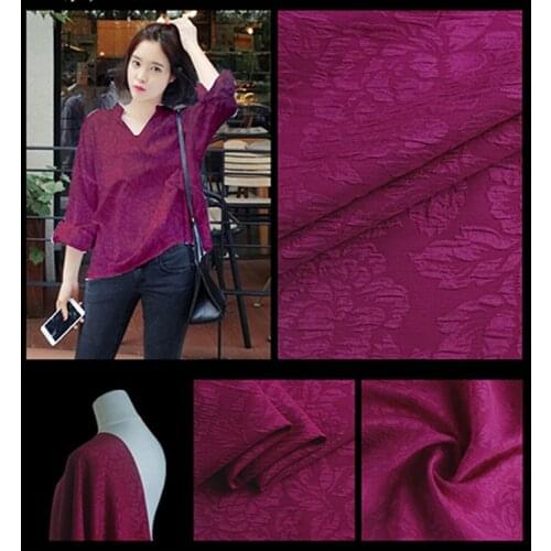 Heavy George Wrapper white George Lace Fabric High Quality African George Fabric with embroidery for Dress B169