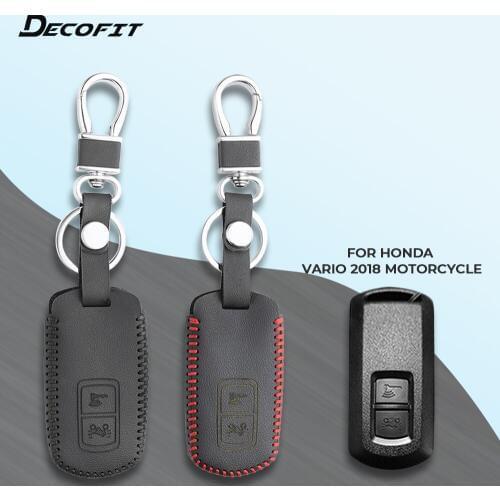 Moddod Keyrings