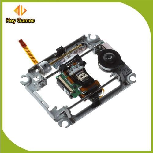 Original KEM-450DAA KES-450DAA Laser Lens with frame deck Mechanism for playsation 3 for PS3